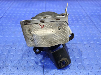 2015 GMC Yukon XL Misc Ebay Parts