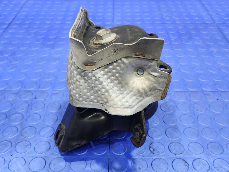 2015 GMC Yukon XL Misc Ebay Parts