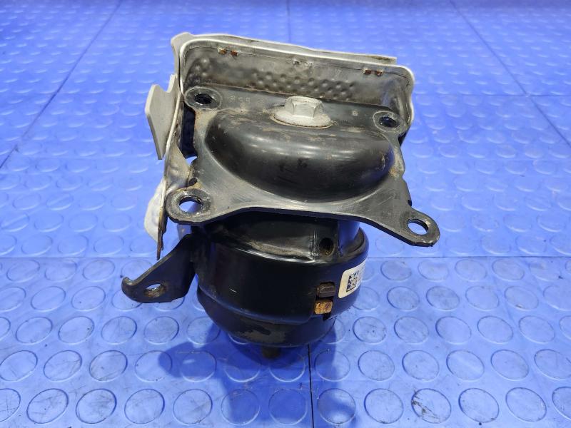 2015 GMC Yukon XL Misc Ebay Parts