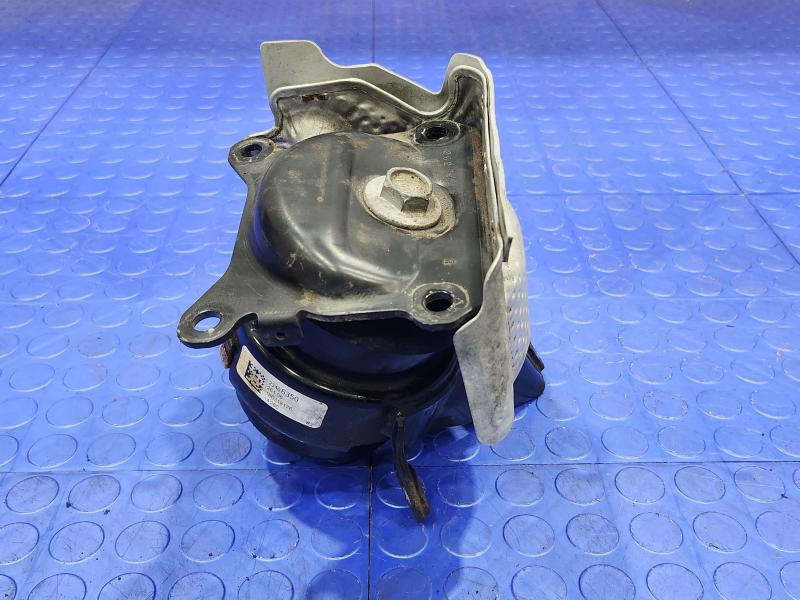 2015 GMC Yukon XL Misc Ebay Parts