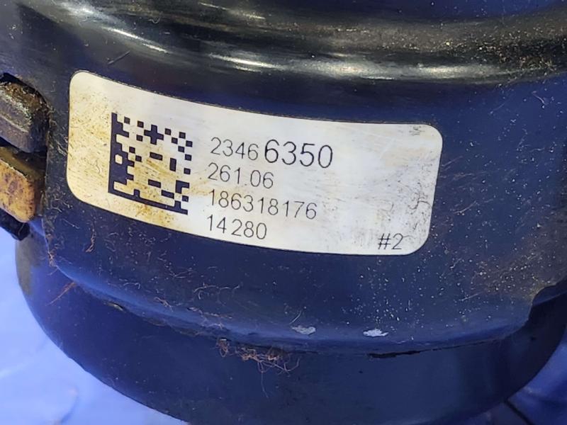 2015 GMC Yukon XL Misc Ebay Parts