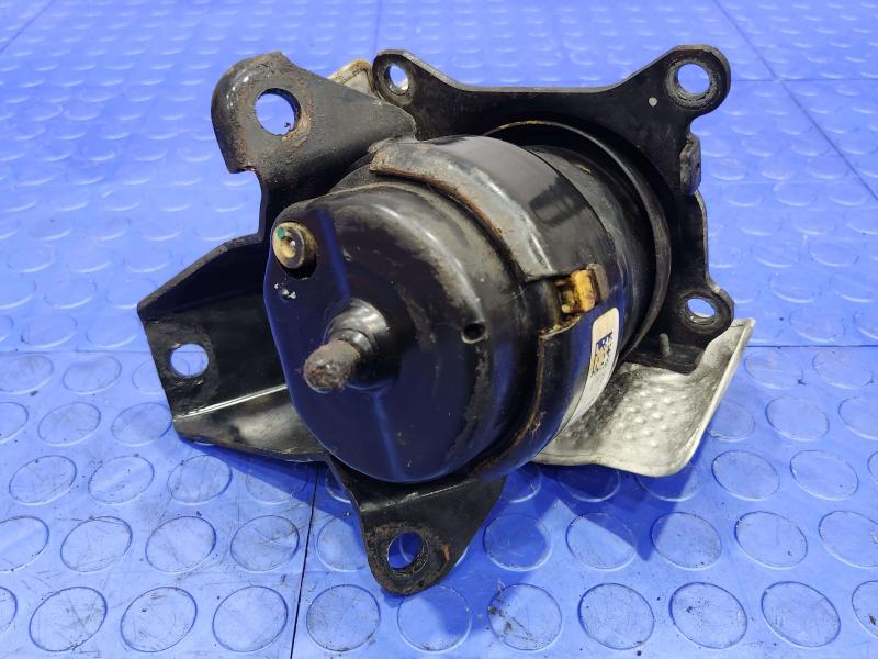 2015 GMC Yukon XL Misc Ebay Parts