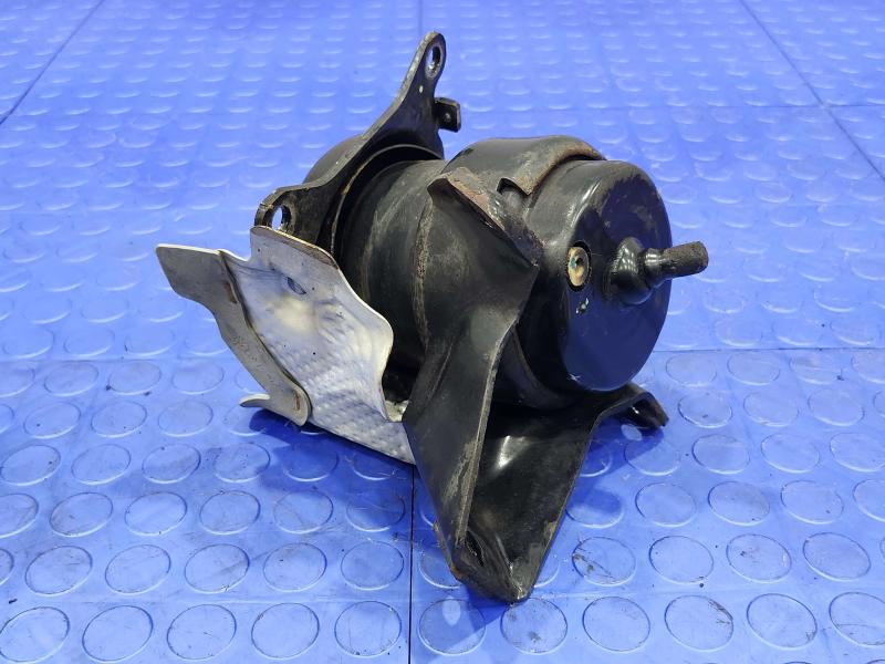 2015 GMC Yukon XL Misc Ebay Parts
