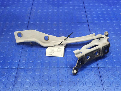 2018 Ford F-150 Hood Hinge
