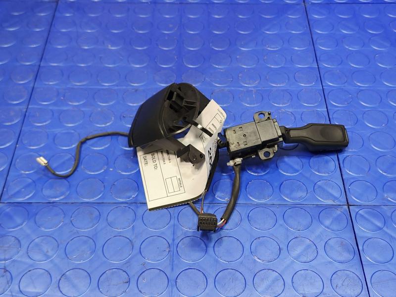 2002 Toyota Camry Combination Switch