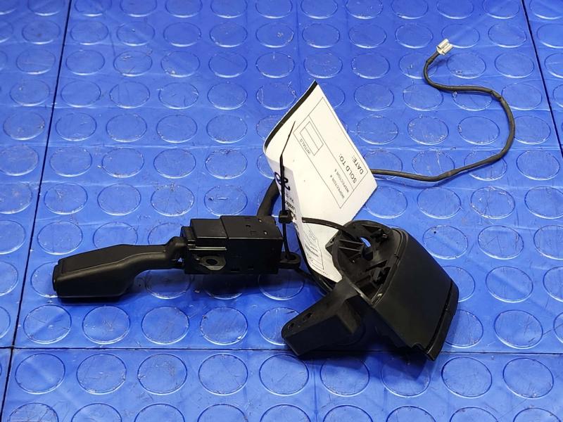 2002 Toyota Camry Combination Switch