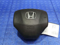 2015 Honda Fit Air Bag