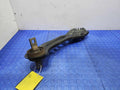 2017 Acura RDX Lower Control Arm Rr
