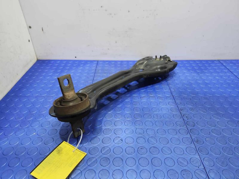 2017 Acura RDX Lower Control Arm Rr