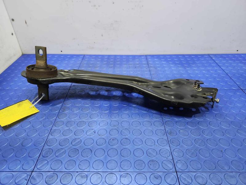 2017 Acura RDX Lower Control Arm Rr