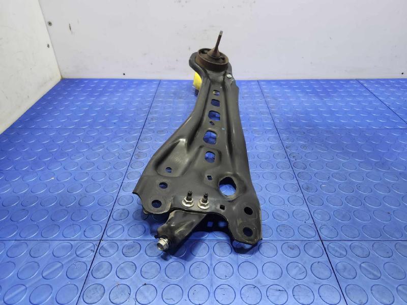 2017 Acura RDX Lower Control Arm Rr