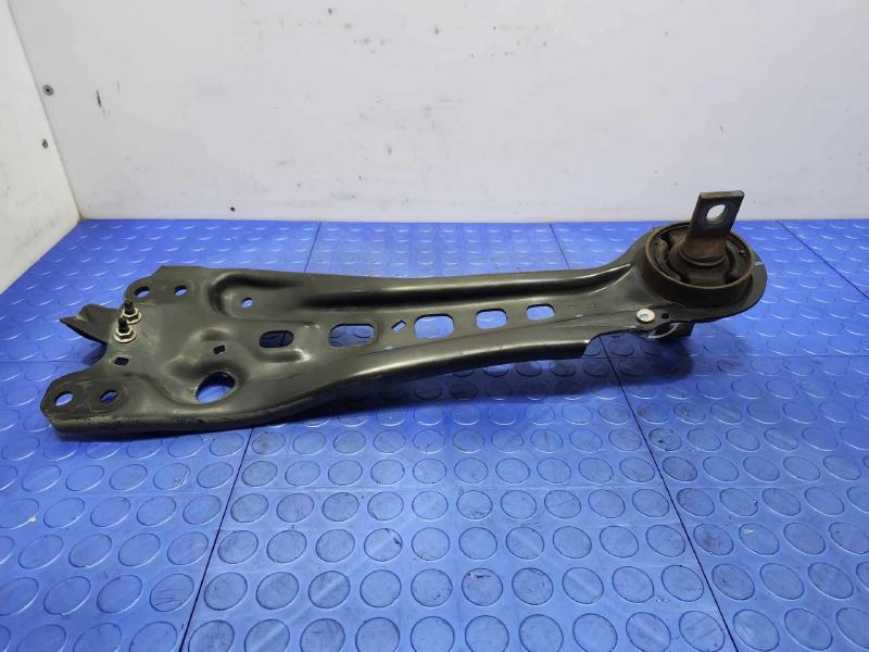 2017 Acura RDX Lower Control Arm Rr