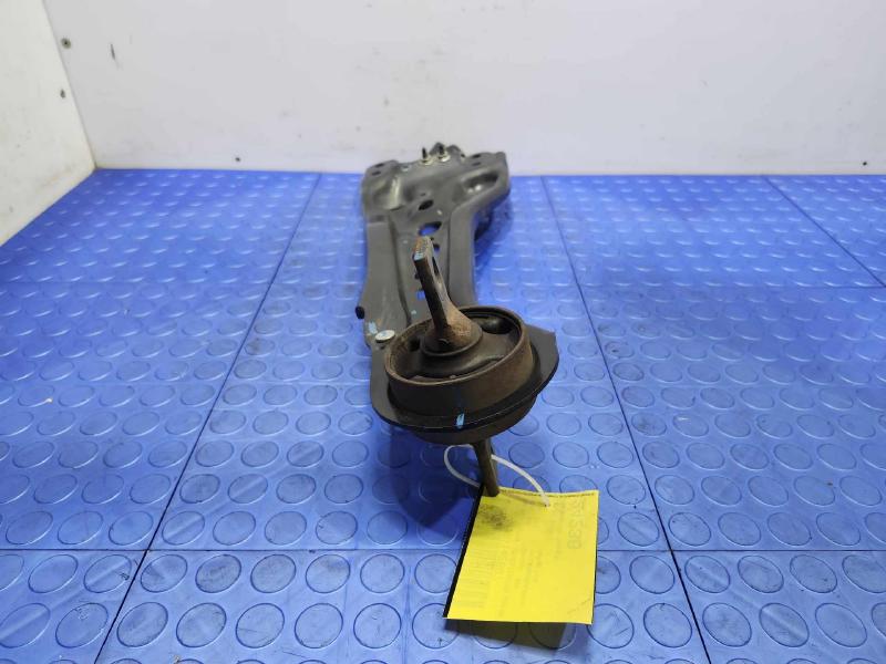 2017 Acura RDX Lower Control Arm Rr