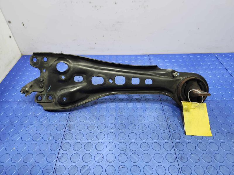 2017 Acura RDX Lower Control Arm Rr