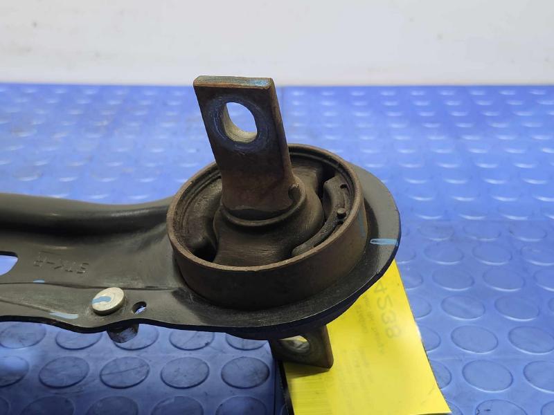 2017 Acura RDX Lower Control Arm Rr