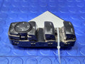 2019 GMC Terrain Door Switch Front