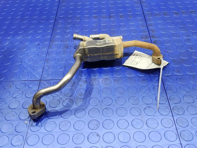 2015 Subaru Legacy Misc Ebay Parts