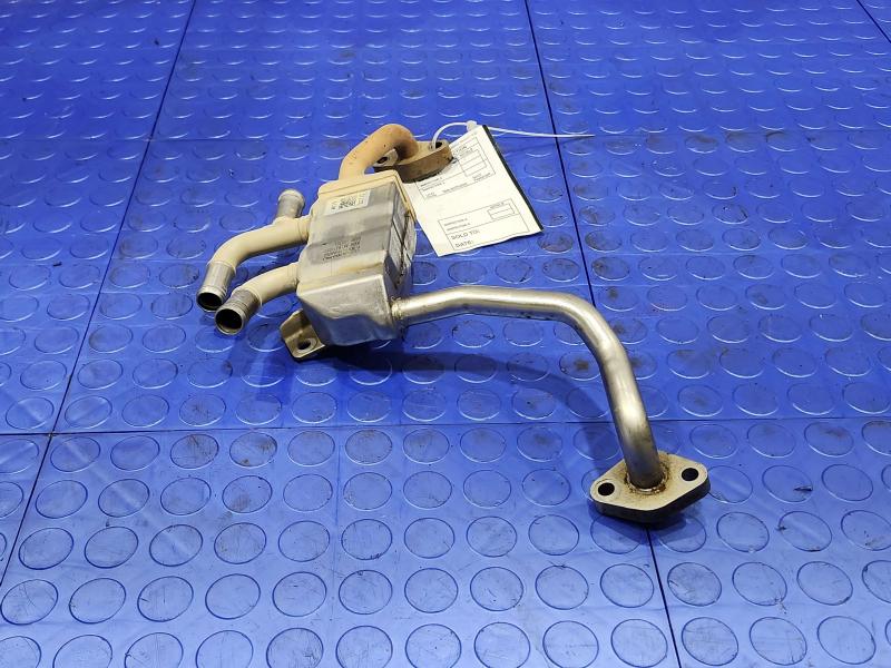 2015 Subaru Legacy Misc Ebay Parts