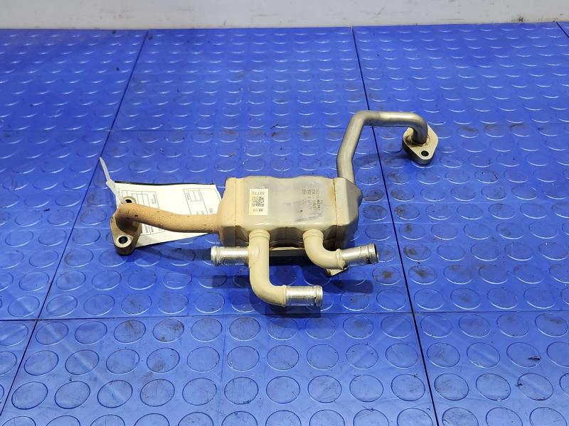 2015 Subaru Legacy Misc Ebay Parts