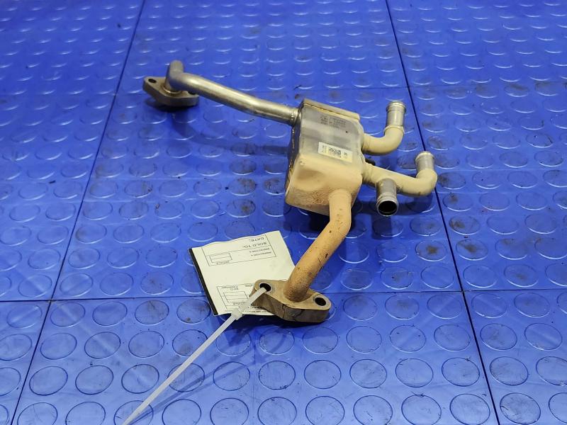 2015 Subaru Legacy Misc Ebay Parts