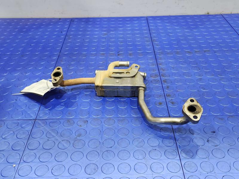 2015 Subaru Legacy Misc Ebay Parts