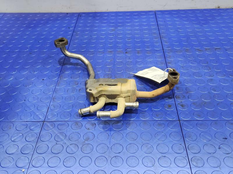 2015 Subaru Legacy Misc Ebay Parts