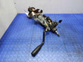 2014 Ram 1500 Steering Column