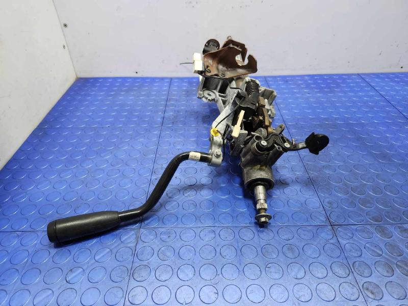 2014 Ram 1500 Steering Column