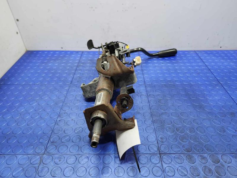 2014 Ram 1500 Steering Column