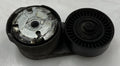 2011 Dodge Charger Engine Belt Tensioner