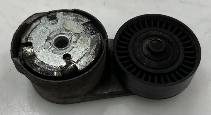 2011 Dodge Charger Engine Belt Tensioner