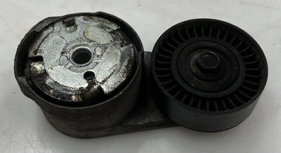 2011 Dodge Charger Engine Belt Tensioner