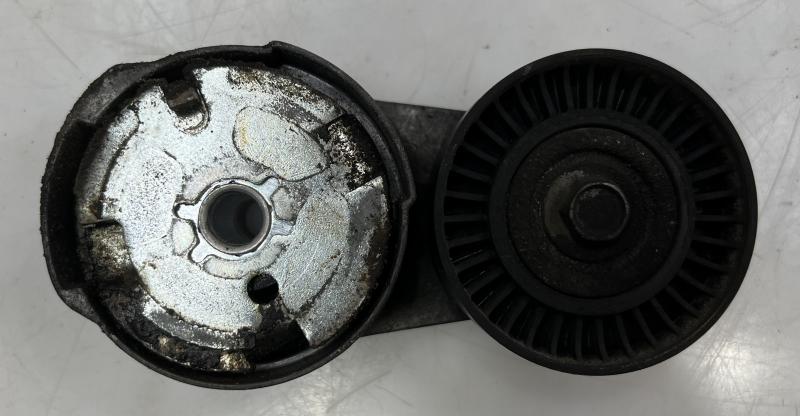 2011 Dodge Charger Engine Belt Tensioner