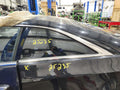 2016 Cadillac ATS Quarter Glass/Window