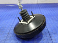 2014 Chevrolet Spark Power Brake Booster