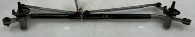 2014 - 2021 Kia Soul Windshield Wiper Linkage Transmission OEM 98120B2000