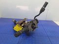 2019 Nissan Titan Steering Column