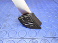 2011 Hyundai Sonata Combination Switch
