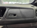 2015-2018 Kia Sedona Upper Glove Box Dash Storage Box Gray OEM 84770A9000CQA