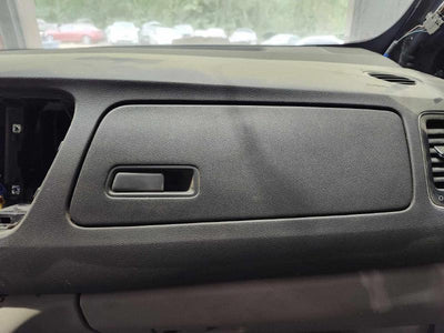 2015-2018 Kia Sedona Upper Glove Box Dash Storage Box Gray OEM 84770A9000CQA