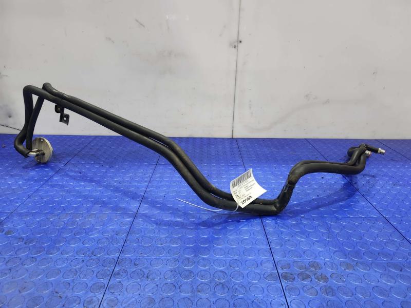 2011 Honda Pilot Air Conditioner Hose