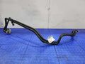 2011 Honda Pilot Air Conditioner Hose