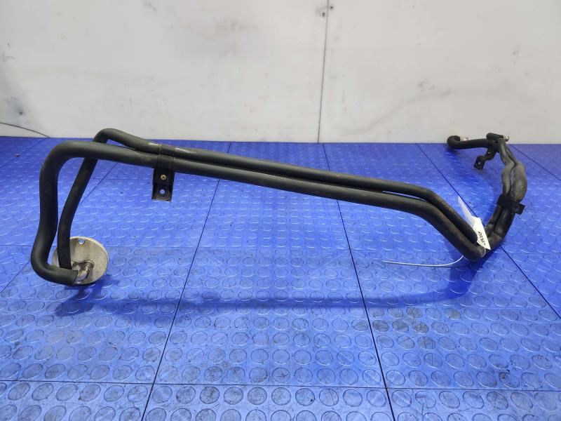 2011 Honda Pilot Air Conditioner Hose