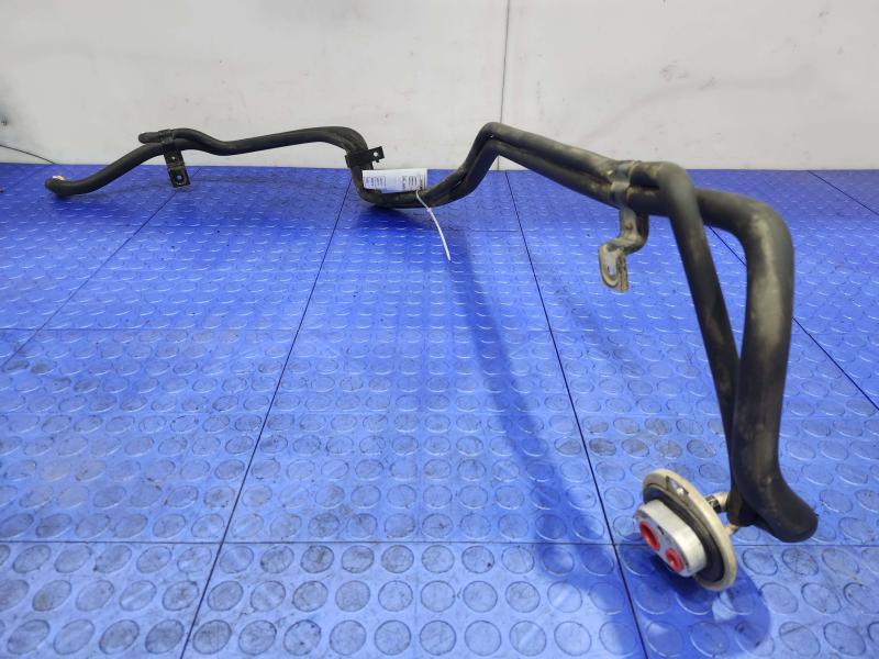 2011 Honda Pilot Air Conditioner Hose