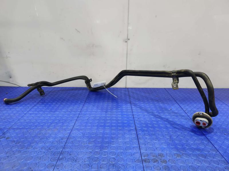 2011 Honda Pilot Air Conditioner Hose