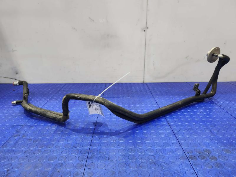 2011 Honda Pilot Air Conditioner Hose