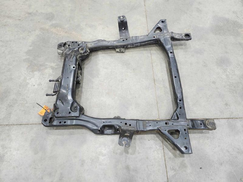 2019 Chevrolet Equinox Crossmember/Cradle/Undercarria