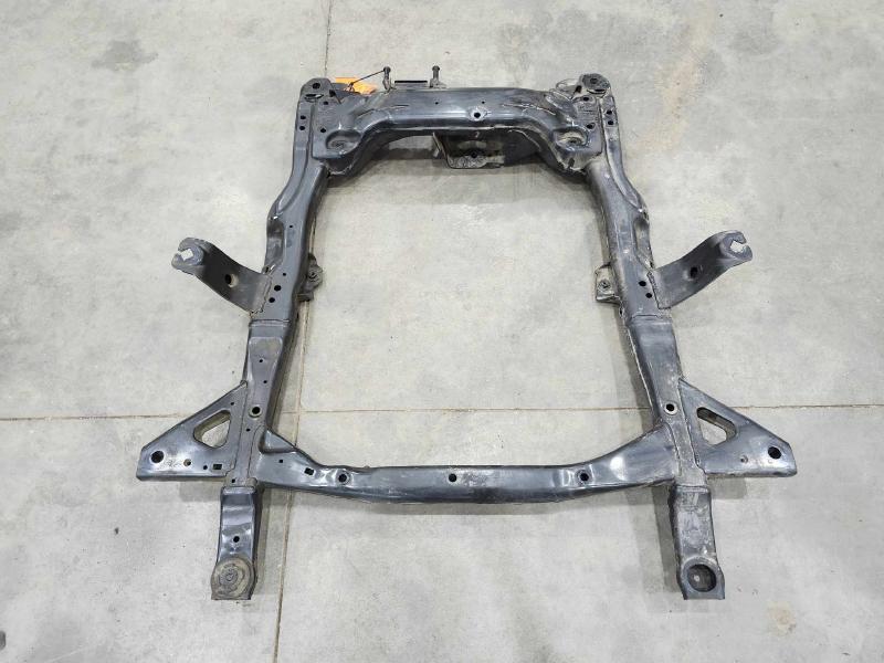 2019 Chevrolet Equinox Crossmember/Cradle/Undercarria