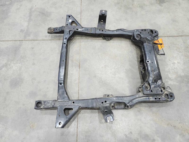 2019 Chevrolet Equinox Crossmember/Cradle/Undercarria