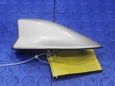 2016 Toyota Prius Antenna